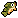 Perch