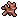 Perfect Copper Ore