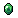 Perfect Emerald