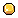 Perfect Gold Ore