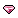 Perfect Pink Diamond
