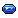 Perfect Sapphire