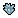 Perfect Silver Ore