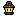 Pet Skin: Enchantern