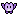 Pet Skin: Essence Bat