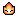 Pet Skin: Flame Spirit
