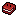 Pet Skin: Flying Tome