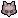 Pet Skin: Gryphon Statue