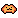 Pet Skin: Lava Cat