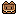 Pet Skin: Mimic