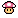 Pet Skin: Mushroom
