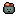 Pet Skin: Oreclod
