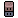 Pet Skin: Rock Stack