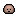 Pet Skin: Rockclod