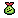 Pet Skin: Sapling