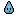 Pet Skin: Stalagmite