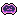 Pet Skin: Void Cat