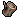 Petrified Wood