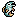 Pike