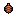 Pinecone