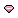 Pink Diamond