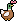 Duck wearing Pink Duck Bow