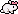 Rabbit wearing Pink Rabbit Bow