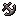 Anchor