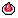 Poached Pear
