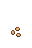 Potato, stage 0