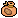 Potato Seed
