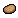 Potato