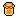 Premium Honey