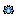 Puddle Spider