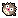 Puffer Fish