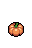 Pumpkin, stage 4