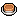 Pumpkin Pie