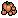 Pumpkin Pile