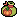 Pumpkin Seed