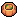 Pumpkin Stew