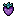 Queen Berry