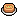 Quiche