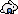 Rabbit wearing Rabbit Blue Ribbon
