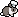 Rabbit wearing Rabbit Chef Hat