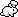 Rabbit wearing Rabbit Chef Hat