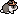 Rabbit wearing Rabbit Cowboy Hat