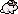 Rabbit wearing Rabbit Cowboy Hat