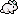 Rabbit wearing Rabbit Flower Crown