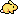 Rabbit, Gold coat