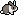 Rabbit wearing Rabbit Horn